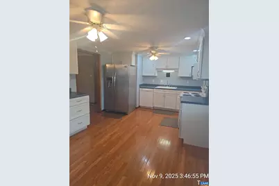 912 Hunters Lodge Rd, Troy, VA 22974 - Photo 10
