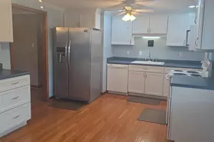 912 Hunters Lodge Rd, Troy, VA 22974 - Photo 10