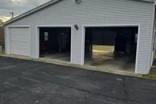 912 Hunters Lodge Rd, Troy, VA 22974 - Photo 6