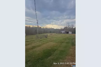 912 Hunters Lodge Rd, Troy, VA 22974 - Photo 22