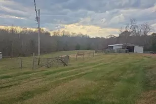 912 Hunters Lodge Rd, Troy, VA 22974 - Photo 22