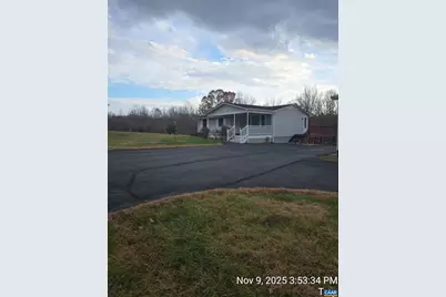 912 Hunters Lodge Rd, Troy, VA 22974 - Photo 2