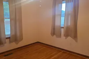 912 Hunters Lodge Rd, Troy, VA 22974 - Photo 16