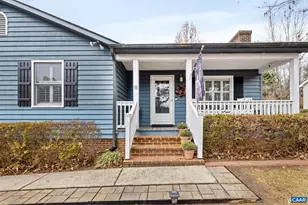 8 Loblolly Rd, Palmyra, VA 22963 - Photo 2