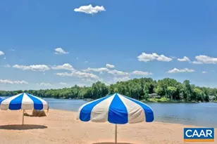 8 Loblolly Rd, Palmyra, VA 22963 - Photo 32