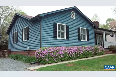 8 Loblolly Rd, Palmyra, VA 22963 - Photo 30