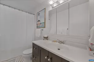 8 Loblolly Rd, Palmyra, VA 22963 - Photo 18