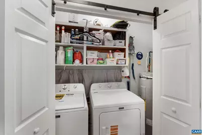 8 Loblolly Rd, Palmyra, VA 22963 - Photo 16