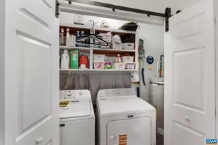 8 Loblolly Rd, Palmyra, VA 22963 - Photo 16