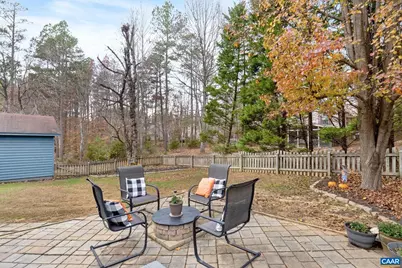 8 Loblolly Rd, Palmyra, VA 22963 - Photo 24