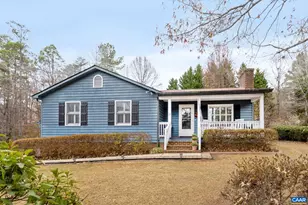 8 Loblolly Rd, Palmyra, VA 22963 - Photo 40