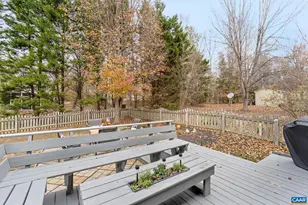 8 Loblolly Rd, Palmyra, VA 22963 - Photo 22