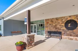 8 Loblolly Rd, Palmyra, VA 22963 - Photo 36