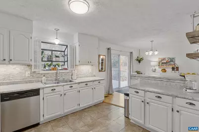 8 Loblolly Rd, Palmyra, VA 22963 - Photo 14