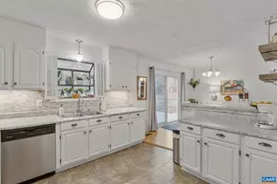 8 Loblolly Rd, Palmyra, VA 22963 - Photo 14