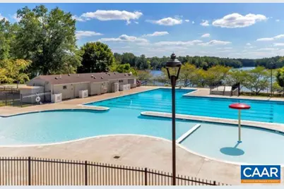 8 Loblolly Rd, Palmyra, VA 22963 - Photo 34