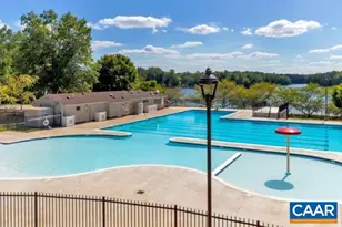 8 Loblolly Rd, Palmyra, VA 22963 - Photo 34