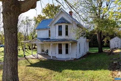 276 Main St, Stanardsville, VA 22973 - Photo 6