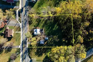 276 Main St, Stanardsville, VA 22973 - Photo 2