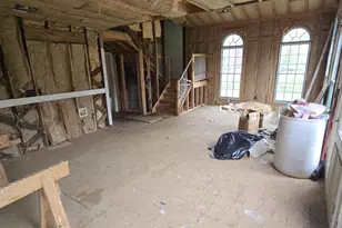 276 Main St, Stanardsville, VA 22973 - Photo 14