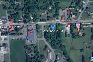 276 Main St, Stanardsville, VA 22973 - Photo 10