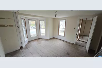 276 Main St, Stanardsville, VA 22973 - Photo 18