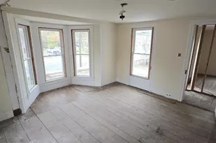 276 Main St, Stanardsville, VA 22973 - Photo 18