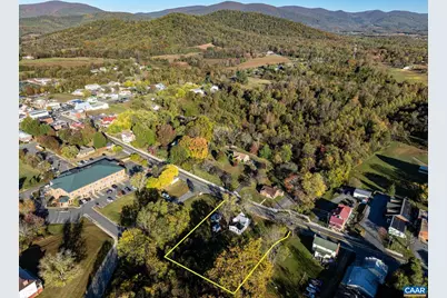 276 Main St, Stanardsville, VA 22973 - Photo 26