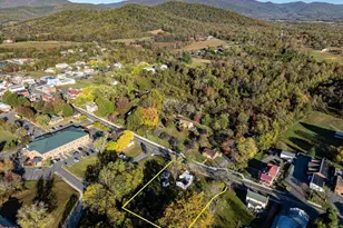 276 Main St, Stanardsville, VA 22973 - Photo 26