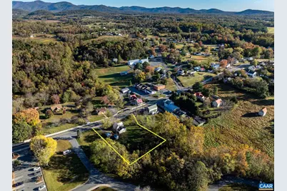 276 Main St, Stanardsville, VA 22973 - Photo 24