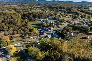 276 Main St, Stanardsville, VA 22973 - Photo 24