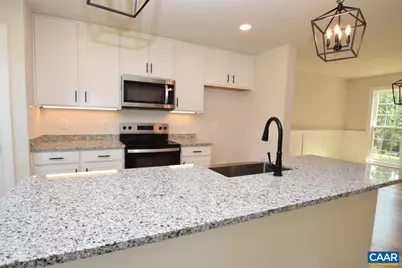 Lot 7 W Jack Jouett Rd, Louisa, VA 23093 - Photo 8