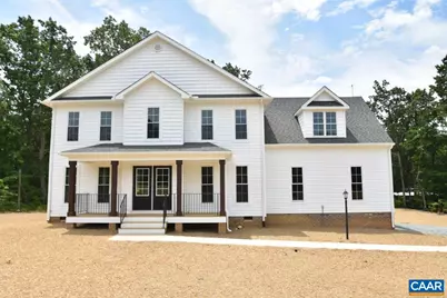 Lot 7 W Jack Jouett Rd, Louisa, VA 23093 - Photo 62