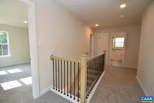 Lot 7 W Jack Jouett Rd, Louisa, VA 23093 - Photo 34