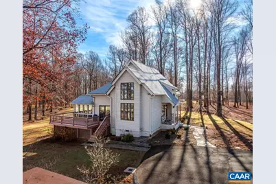 255 Sadie Ln, Madison, VA 22727 - Photo 1