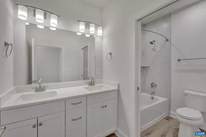 L1-63 Bear Island Pkwy, Zion Crossroads, VA 22942 - Photo 34