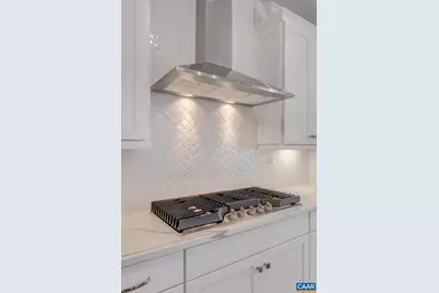 L1-63 Bear Island Pkwy, Zion Crossroads, VA 22942 - Photo 14