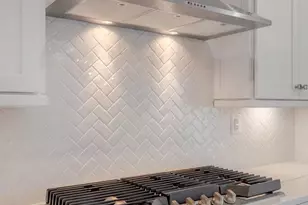 L1-63 Bear Island Parkway, Zion Crossroads, VA 22942 - Photo 14