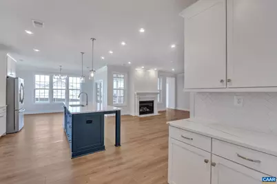 L1-63 Bear Island Pkwy, Zion Crossroads, VA 22942 - Photo 18