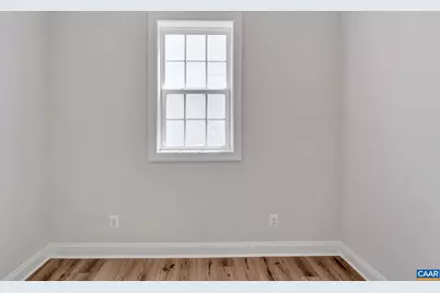 L1-63 Bear Island Pkwy, Zion Crossroads, VA 22942 - Photo 38