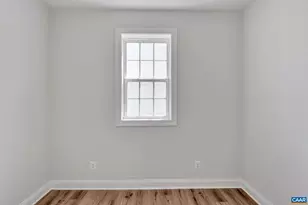 L1-63 Bear Island Parkway, Zion Crossroads, VA 22942 - Photo 38