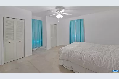 2037 N Boston Rd, Troy, VA 22974 - Photo 54