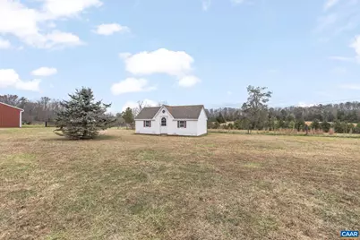 2037 N Boston Rd, Troy, VA 22974 - Photo 10