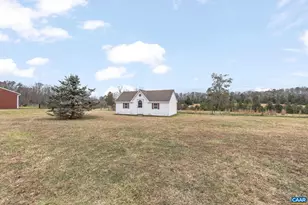 2037 N Boston Rd, Troy, VA 22974 - Photo 10