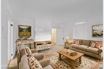 2037 N Boston Rd, Troy, VA 22974 - Photo 32