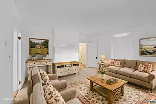 2037 N Boston Rd, Troy, VA 22974 - Photo 32