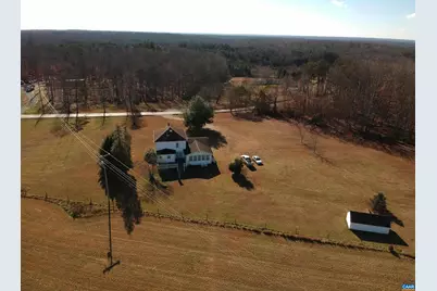 2037 N Boston Rd, Troy, VA 22974 - Photo 20