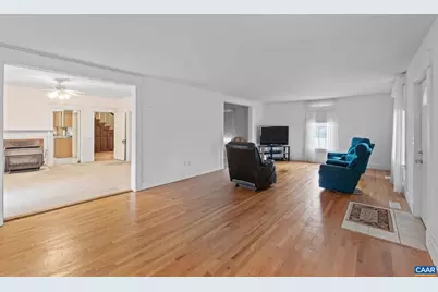 2037 N Boston Rd, Troy, VA 22974 - Photo 34