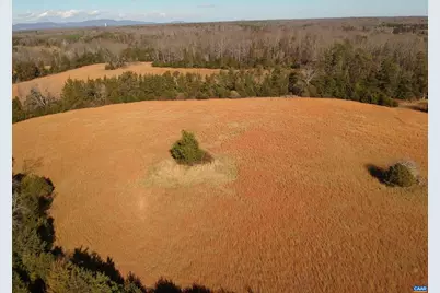 2037 N Boston Rd, Troy, VA 22974 - Photo 22