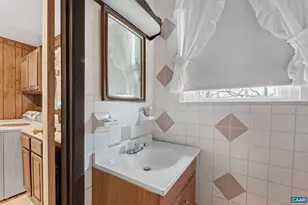 2037 N Boston Rd, Troy, VA 22974 - Photo 48